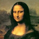 Đã tìm thấy hộp sọ của nàng Mona Lisa?