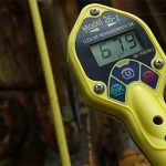 Tìm thấy thứ cực kỳ nguy hiểm ở Chernobyl, chạm vào có thể chết