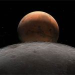 NASA lập cơ quan quản lý nhân sự ngoài Trái đất
