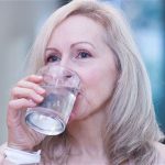 Phát hiện bất ngờ về chứng mãn kinh