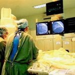 Mỡ trong máu cao: chớ coi thường!