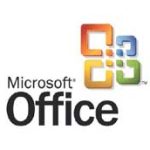 Office và Vista thành mục tiêu tấn công pháp lý