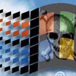 Hacker đưa ra công cụ khai thác lỗi WMF của Windows