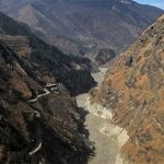 Mưa lớn gây sạt lở đất ở dãy Himalaya thuộc Ấn Độ làm ít nhất 41 người chết