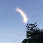 Tìm hiểu cơn mưa sao băng “tạo ra vệt xanh ở Việt Nam”