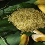 Những khoảnh khắc mùa thu Hà Nội đẹp nao lòng