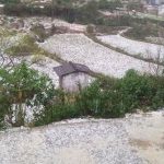 Cảnh báo thời tiết cực đoan dịp Tết: Không khí lạnh tăng cường, nguy cơ xảy ra giông lốc, nền nhiệt xuống thấp