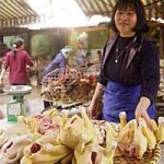 Người dân thờ ơ, chính quyền buông lỏng