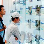Hàng IT đẹp, rẻ hay ma trận của công nghệ ‘độ’ đồ?