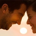Vì sao mũi nam giới to hơn mũi phụ nữ?
