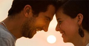 Vì sao mũi nam giới to hơn mũi phụ nữ?