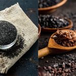 Bất ngờ với những lợi ích của muối đen đối với sức khỏe