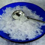 Ăn mặn giết chết 1,6 triệu dân thế giới mỗi năm