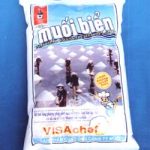 Bệnh bướu cổ giảm 6 lần sau một thập kỷ