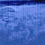 Phát hiện UFO dưới đáy biển