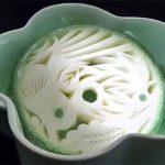 Bất ngờ với đồ ăn vặt thời cổ đại, danh sách khiến hậu thế không khỏi thèm thuồng