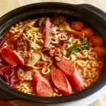 Mỳ cay cấp 7 – Không ăn được đừng cố kẻo nhận hậu quả đắng lòng