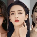 Bí ẩn vùng đất toàn “mỹ nhân lai Tây” của Trung Quốc