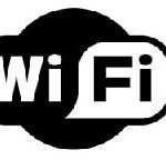 Một quốc gia đạt 95% diện tích được phủ sóng Wi-Fi