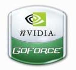 Nvidia tung ra dòng card đồ hoạ “lõi kép”