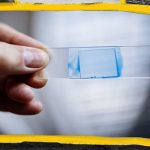 Candida auris – Thứ nấm kháng thuốc bí ẩn đang đe dọa sự sống còn của toàn nhân loại