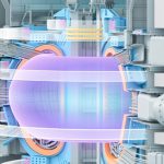 Nam châm mạnh nhất thế giới, hút tàu sân bay lên khỏi mặt nước: “Át chủ bài” của ITER!