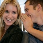 Điều gì khiến nam giới hấp dẫn phụ nữ?