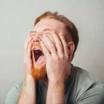 Sự thật quá phũ phàng dành cho những anh chàng nuôi râu
