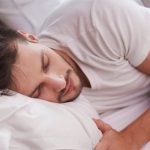 Nếu con người nằm mãi trên giường, cơ thể sẽ thay đổi không ngờ