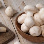 Loại nấm bé nhỏ nhưng lại là “thuốc” hạ mỡ máu, kiểm soát đường huyết tự nhiên