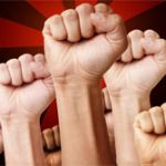 Động tác đơn giản giúp ghi nhớ