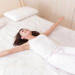 Quy tắc 3 phút mỗi ngày giúp bạn sống khỏe suốt đời