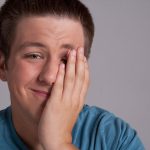 Nam giới không có con dễ tử vong do bệnh tim