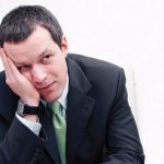 Testosterone và suy giảm trí nhớ
