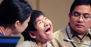 “Bệnh lạ” khủng khiếp nhất lịch sử Nhật do xả thải thủy ngân ra biển