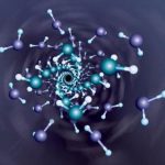 Các ảnh hưởng chưa biết của công nghệ nano