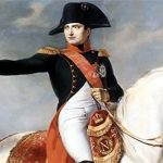 Phát minh rùng rợn đoạt mạng nhiều người, kể cả hoàng đế Napoleon