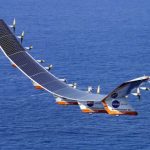 Các vụ “ném tiền qua cửa sổ” của NASA