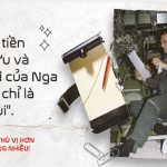 Sự thực đằng sau chuyện NASA tốn tiền nghiên cứu bút viết trên vũ trụ