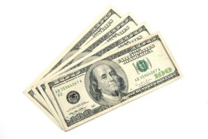 NASA từng nợ 400 USD suốt 30 năm liền mới trả