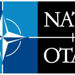 NATO là gì?