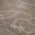 Nền văn minh Nazca diệt vong vì phá rừng