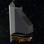 NASA đang phát triển một cái kính viễn vọng có khả năng cứu sống nhân loại