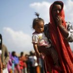 Nepal ngừng tìm kiếm nạn nhân động đất