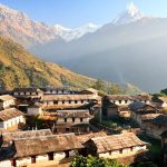 Những sự thật thú vị về đất Phật Nepal