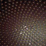 Lần đầu tiên đo chính xác năng lượng của Neutrino