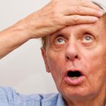 Làm sao để hiểu các con số và thuật ngữ về virus corona?