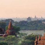 Những nơi ngắm cảnh đẹp nhất thế giới