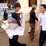 Nhận biết cơn thiếu máu não thoáng qua