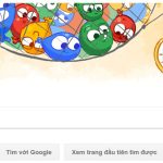Ngày giao thừa 2017